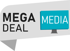MegaDealMedia