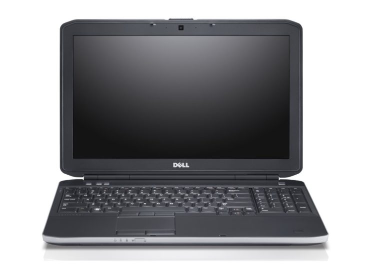 Dell Latitude E5520 I5 Refurbished Megadealmedia 9070