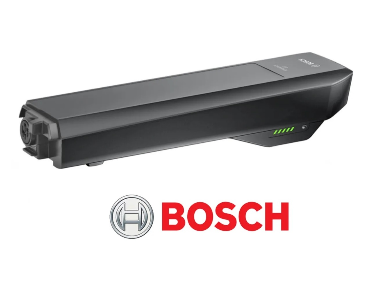 Toegangsprijs nauwkeurig Warmte Bosch Powerpack Accu Revisie - MegaDealMedia